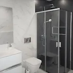Flow Living, Com Piscina, Em Apartament Olhão