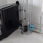 Apartament Flow Living, Com Piscina, Em Olhão