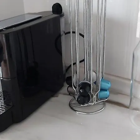 Apartamento Flow Living, Com Piscina, Em Olhão