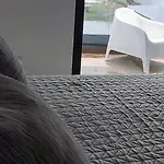 Flow Living, Com Piscina, Em Apartamento