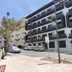 Flow Living, Com Piscina, Em Olhão