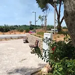 Flow Living, Com Piscina, Em * Olhão