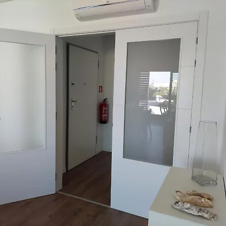 Flow Living, Com Piscina, Em *